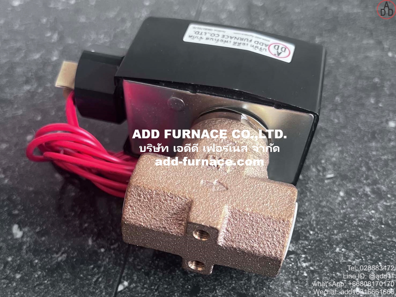 AB4X-7725-FL-216150-AC200V (10) 